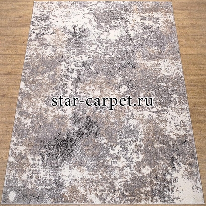 Ковер шегги веста 46217 45134