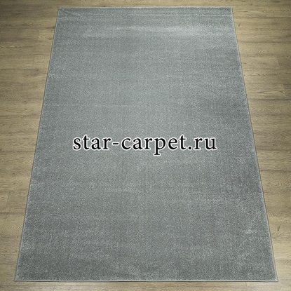 Ковер шегги Веста 46211 45122 (Россия)