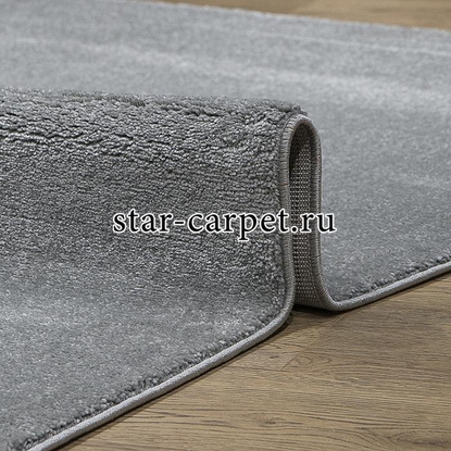 Ковер шегги Веста 46211 45122 (Россия)