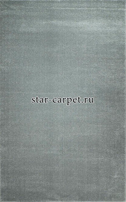 Ковер шегги Веста 46211 45122 (Россия)