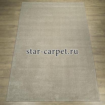 Ковер Веста шегги 46101 45025