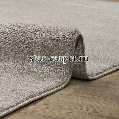 Ковер Веста шегги 46101 45025