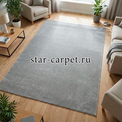 Ковер шегги Веста 46211 45122 (Россия)