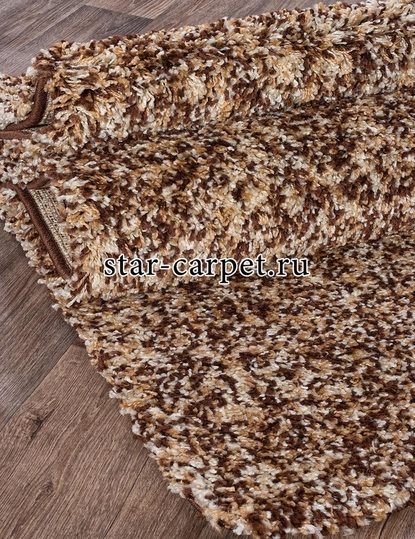 Ковер MERINOS SHAGGY ULTRA s600 - MULTICOLOR