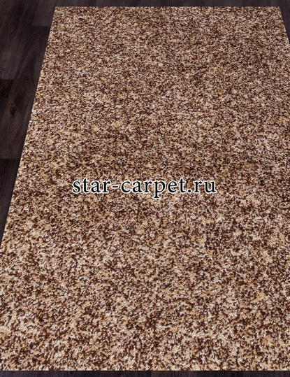 Ковер MERINOS SHAGGY ULTRA s600 - MULTICOLOR