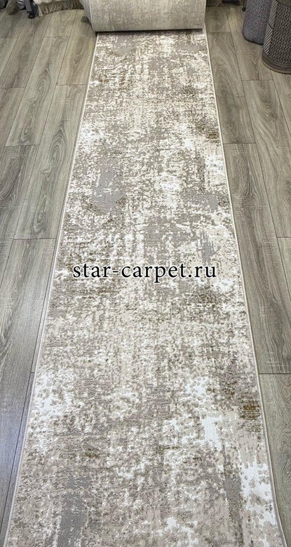 Дорожки Танго 21408 цвет 20266