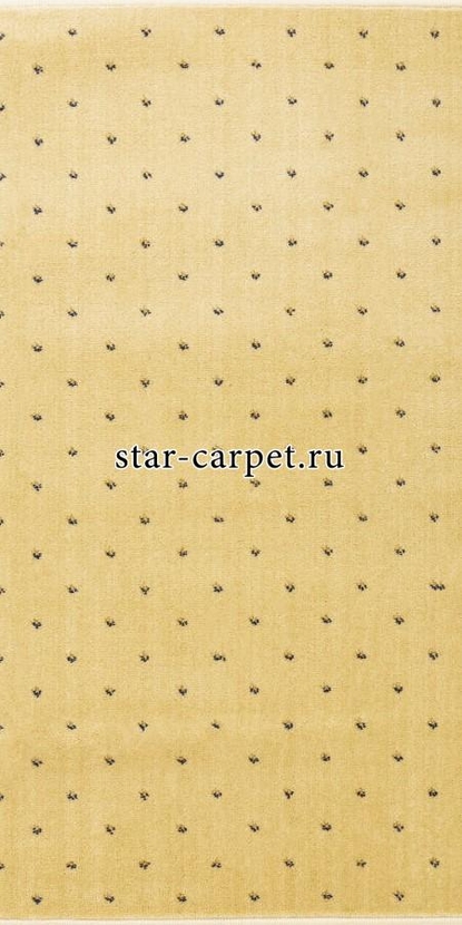 Ковровая дорожка Акварель дизайн 20640 цвет 22155