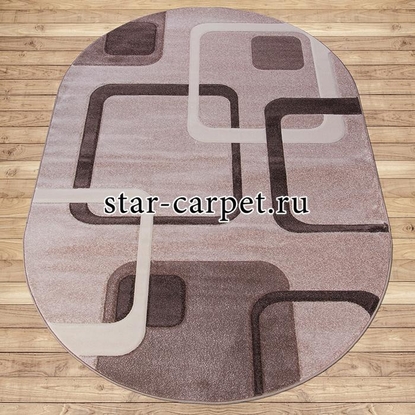 Ковер Империал Карвинг 28813_22577 (Россия) 