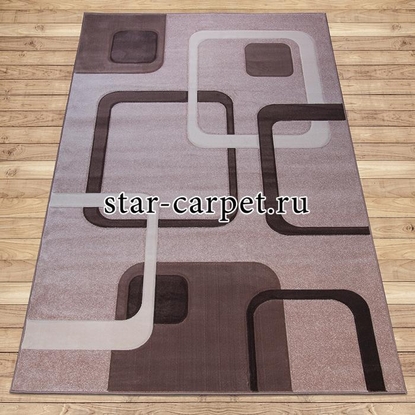 Ковер Империал Карвинг 28813_22577 (Россия) 