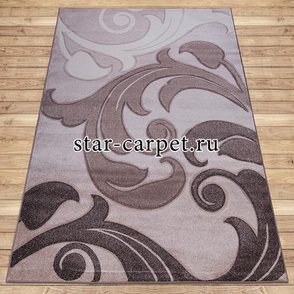 Ковер Империал Карвинг 28814-22577  