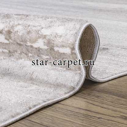 Ковёр Рефлекс дизайн 20302 цвет 25326