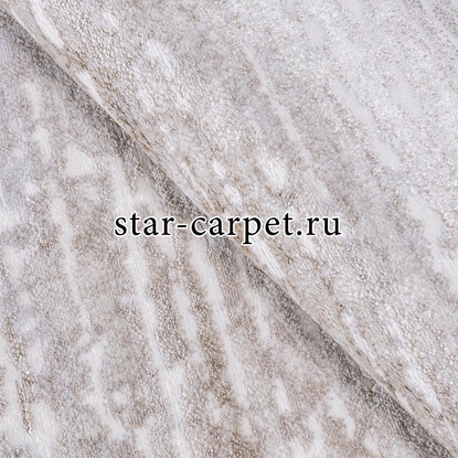 Ковёр Рефлекс дизайн 20302 цвет 25326