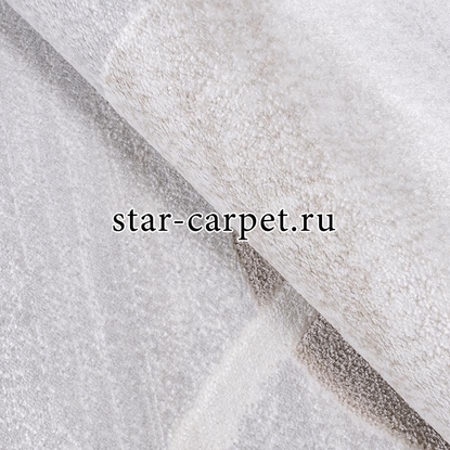 Ковёр Рефлекс дизайн 20319 цвет 25355