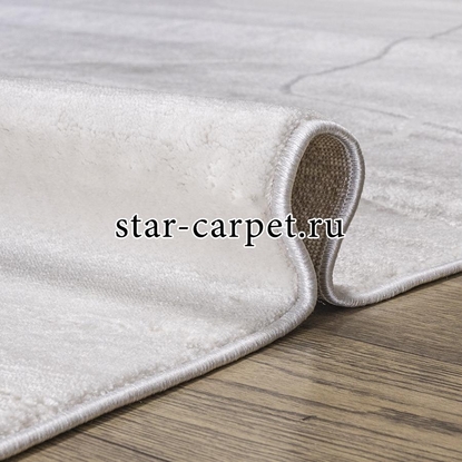 Ковёр Рефлекс дизайн 20320 цвет 25326