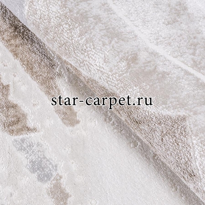 Ковёр Рефлекс дизайн 20320 цвет 25326