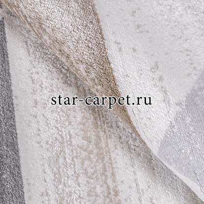 Ковёр Рефлекс дизайн 20321 цвет 25326