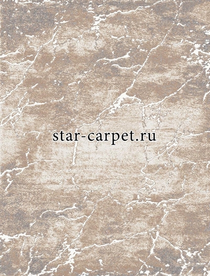 Ковёр дизайн 20301 цвет 25362