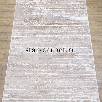Ковёр Рефлекс дизайн 20302 цвет 25326