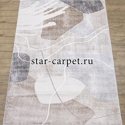 Ковёр Рефлекс дизайн 20320 цвет 25326