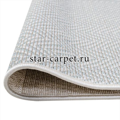 Ковер циновка дизайн 55007 цвет 53311