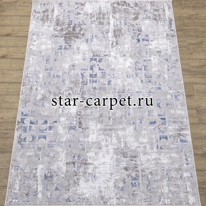 Ковер дизайн 21501 цвет 20552