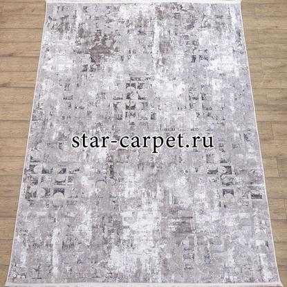 Ковер дизайн 21501 цвет 20752