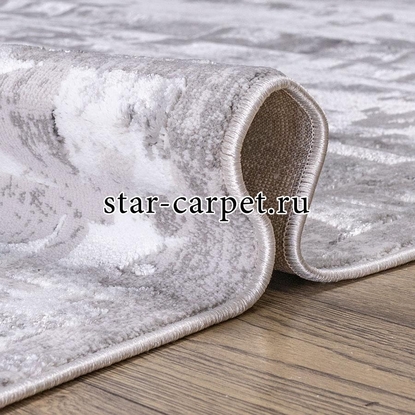 Ковер дизайн 21501 цвет 20752