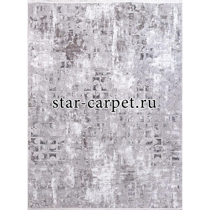 Ковер дизайн 21501 цвет 20752
