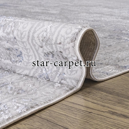 Ковер дизайн 21503 цвет 20552