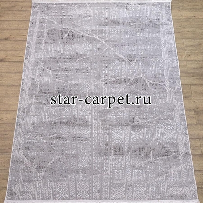Ковер дизайн 21503 цвет 20752