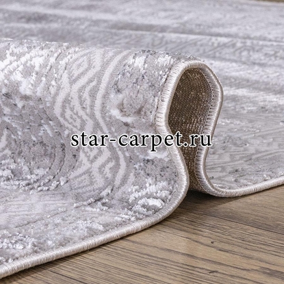 Ковер дизайн 21503 цвет 20752