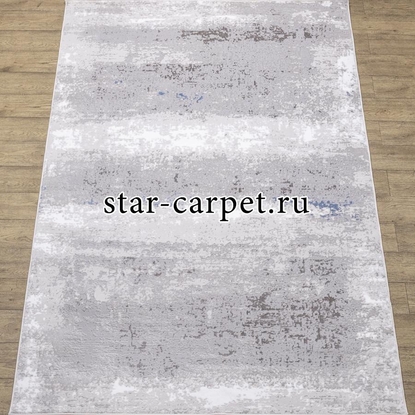 Ковер дизайн 21505 цвет 20543