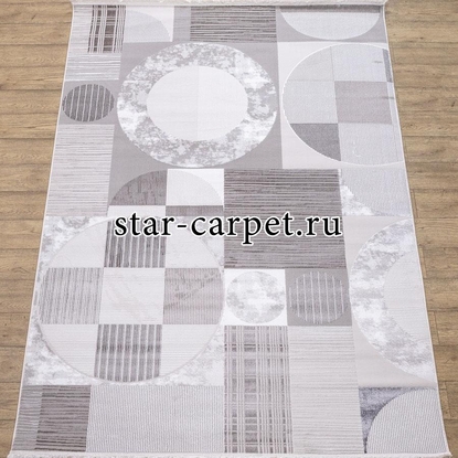 Ковер дизайн 21506 цвет 20763