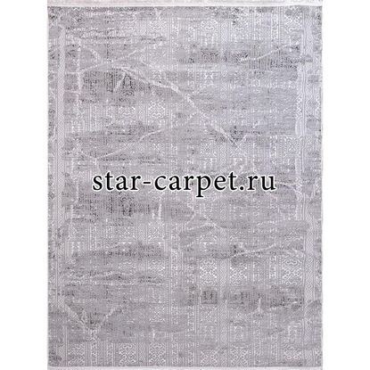 Ковер дизайн 21503 цвет 20752