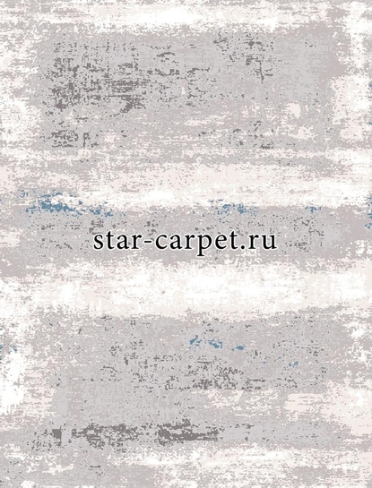 Ковер дизайн 21505 цвет 20543