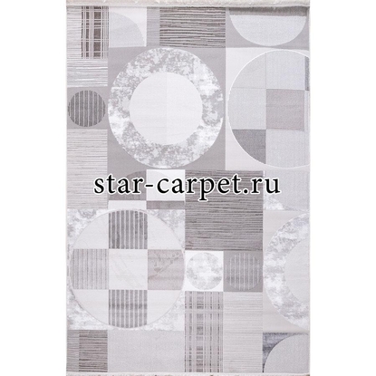 Ковер дизайн 21506 цвет 20763