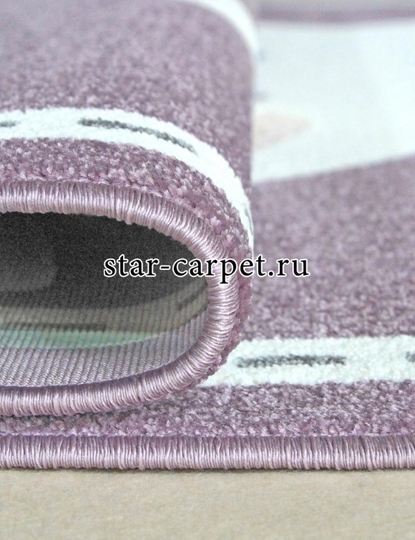 SOFIT-2349-purple