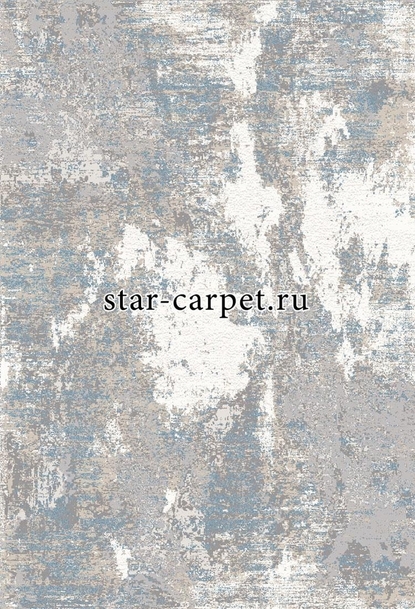 Ковер Лакшери 90031 23318