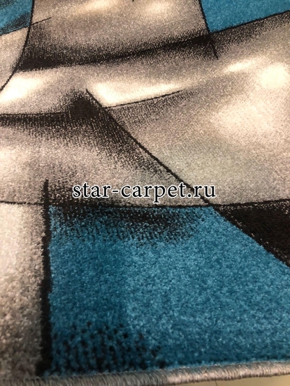 Ковер Star Carpet GH-20213 (Абстракция)