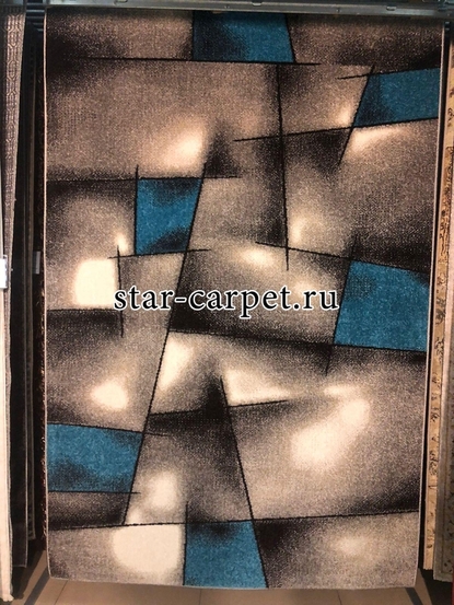 Ковер Star Carpet GH-20213 (Абстракция)