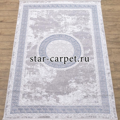 Ковер дизайн 21507 цвет 20562