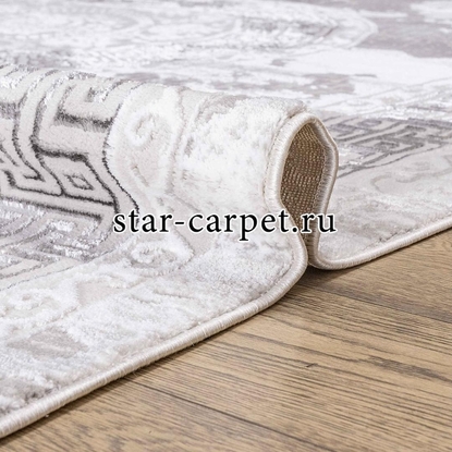 Ковер дизайн 21507 цвет 20762