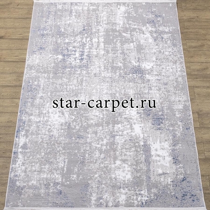 Ковер дизайн 21508 цвет 20566