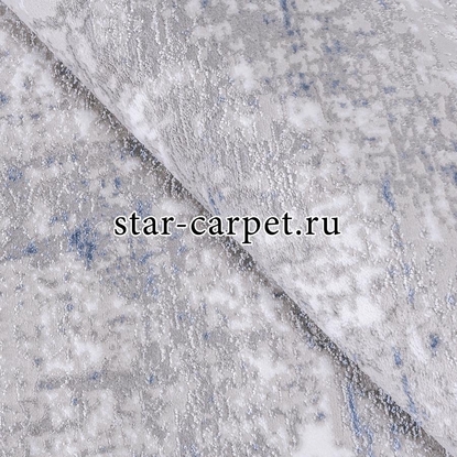 Ковер дизайн 21508 цвет 20566