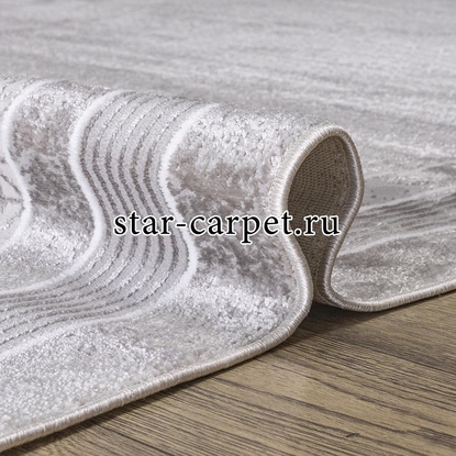 Ковер дизайн 21510 цвет 20546