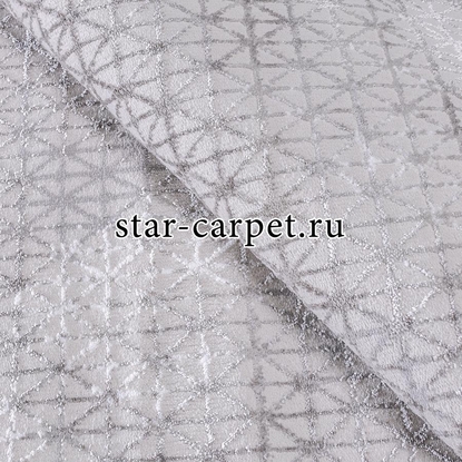 Ковер дизайн 21510 цвет 20546