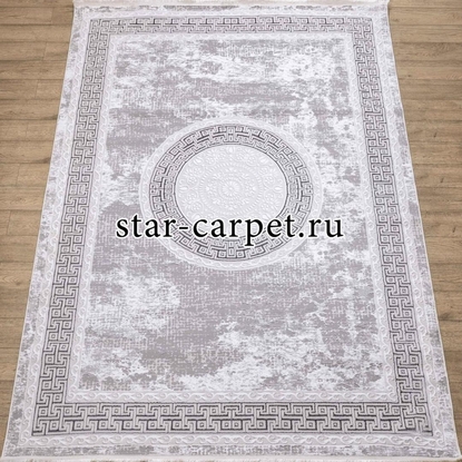 Ковер дизайн 21507 цвет 20762