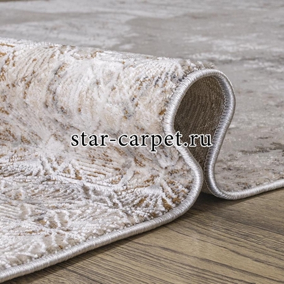 Ковры дизайн 21611 цвет 20613 Богема