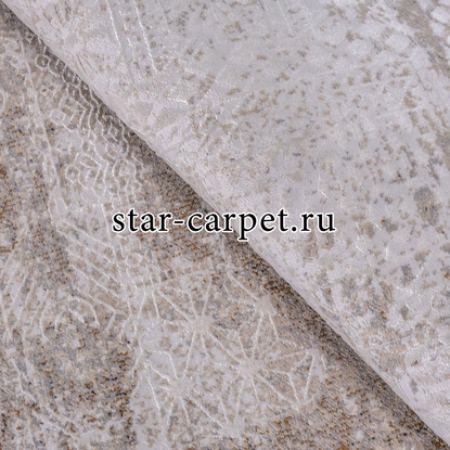 Ковры дизайн 21604 цвет 20664 Богема