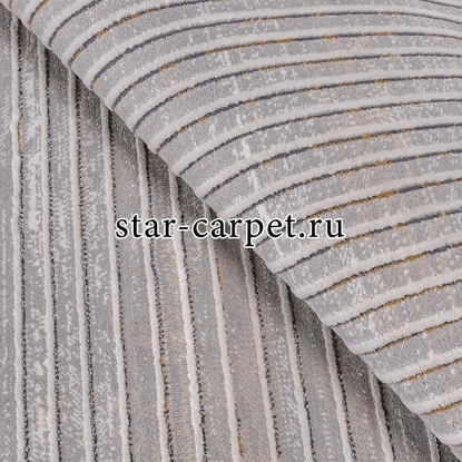 Ковры дизайн 21602 цвет 20666 Богема